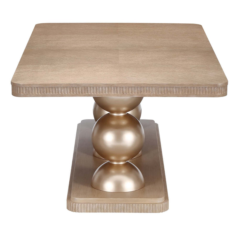 west-kensington-rectangular-dining-table-sea-salt-caramel-9