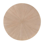 west-kensington-round-dining-table-sea-salt-caramel-1