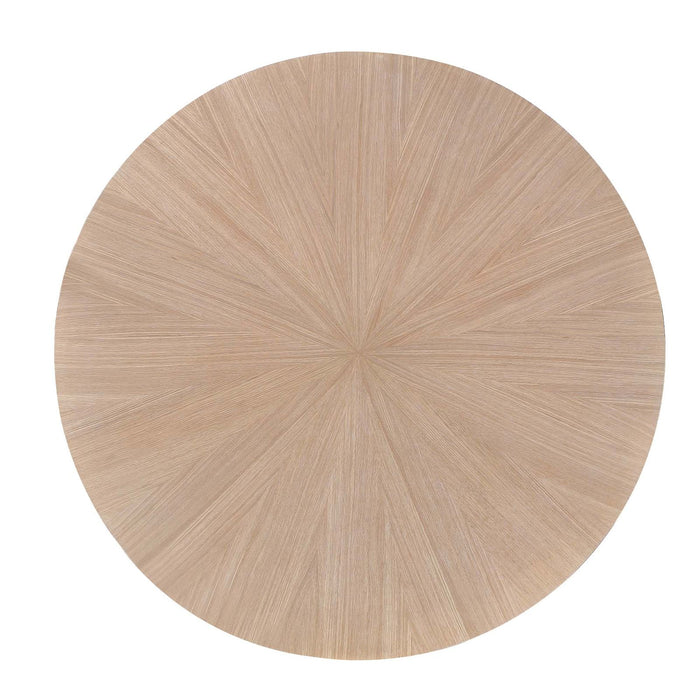 west-kensington-round-dining-table-sea-salt-caramel-1