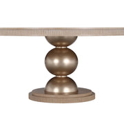 west-kensington-round-dining-table-sea-salt-caramel-2
