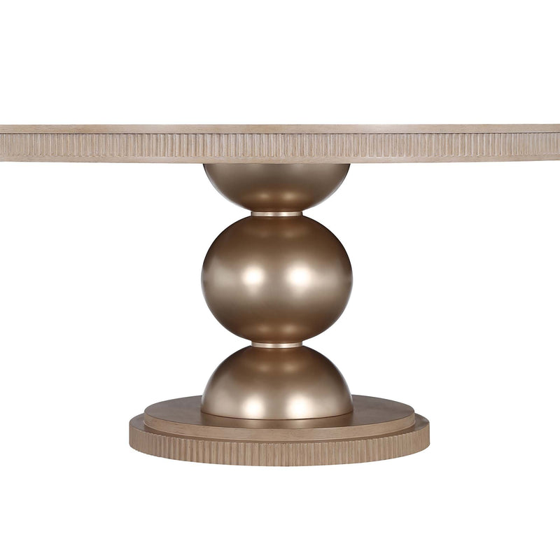west-kensington-round-dining-table-sea-salt-caramel-2