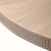west-kensington-round-dining-table-sea-salt-caramel-3