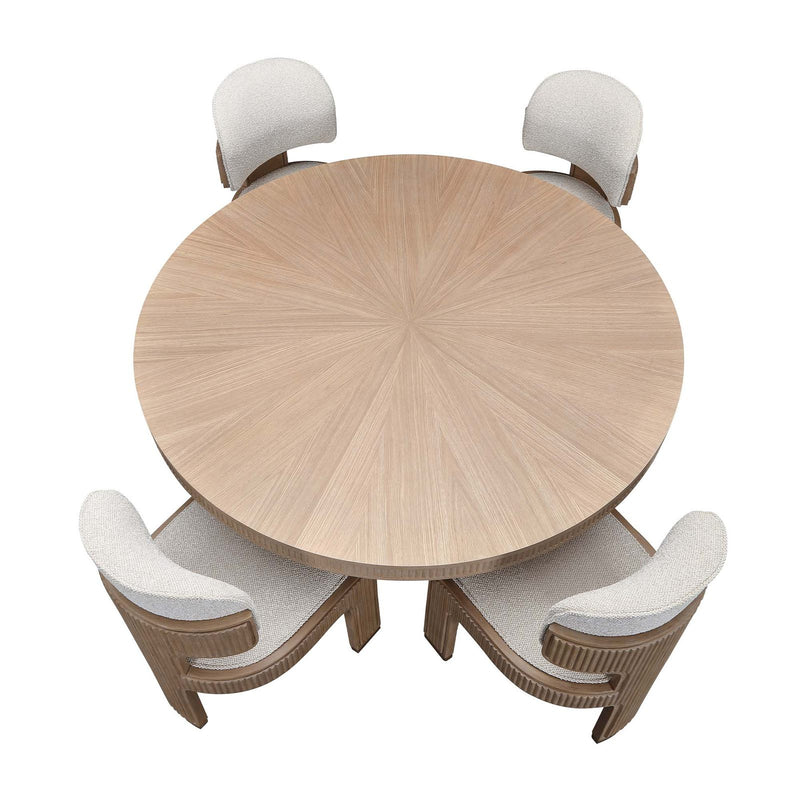 west-kensington-round-dining-table-sea-salt-caramel-4
