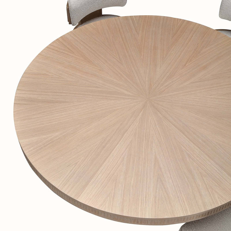 west-kensington-round-dining-table-sea-salt-caramel-5