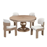 west-kensington-round-dining-table-sea-salt-caramel-6