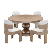 west-kensington-round-dining-table-sea-salt-caramel-7