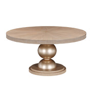 west-kensington-round-dining-table-sea-salt-caramel-8