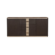 west-kensington-sideboard-medium-espresso-1