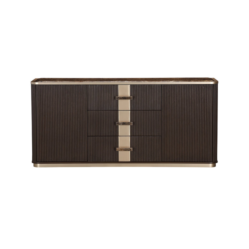 west-kensington-sideboard-medium-espresso-1