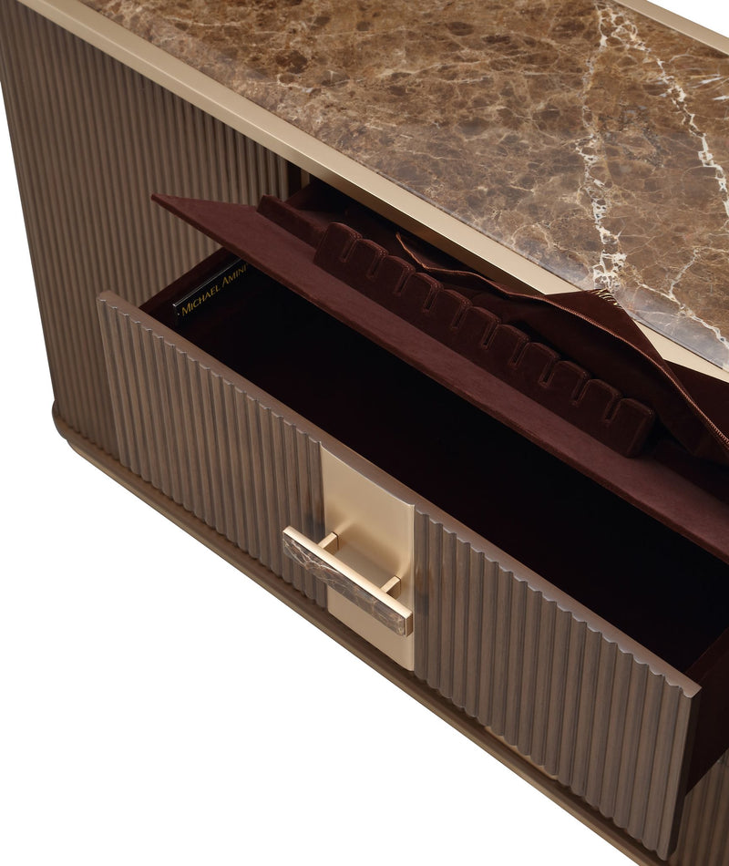 west-kensington-sideboard-medium-espresso-11