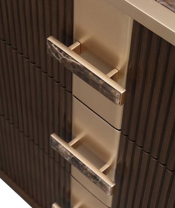 west-kensington-sideboard-medium-espresso-12