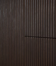 west-kensington-sideboard-medium-espresso-13