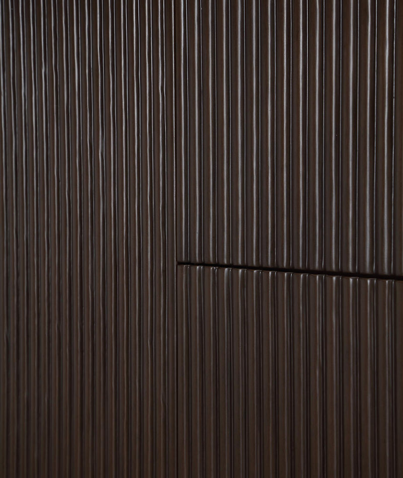 west-kensington-sideboard-medium-espresso-13