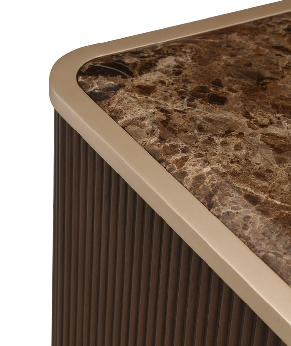 west-kensington-sideboard-medium-espresso-14