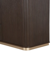 west-kensington-sideboard-medium-espresso-15