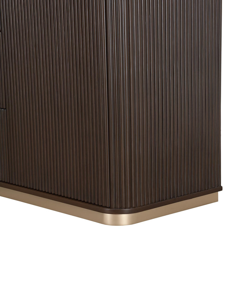 west-kensington-sideboard-medium-espresso-15