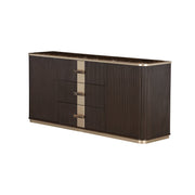 west-kensington-sideboard-medium-espresso-16