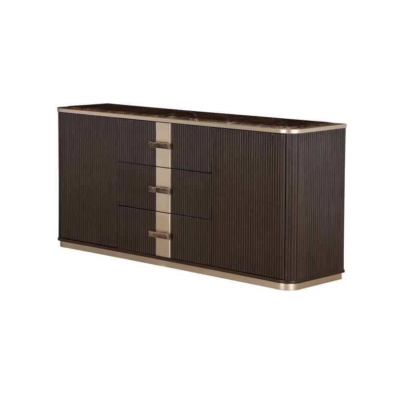west-kensington-sideboard-medium-espresso-16