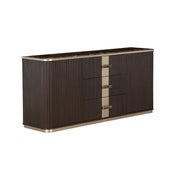 west-kensington-sideboard-medium-espresso-2