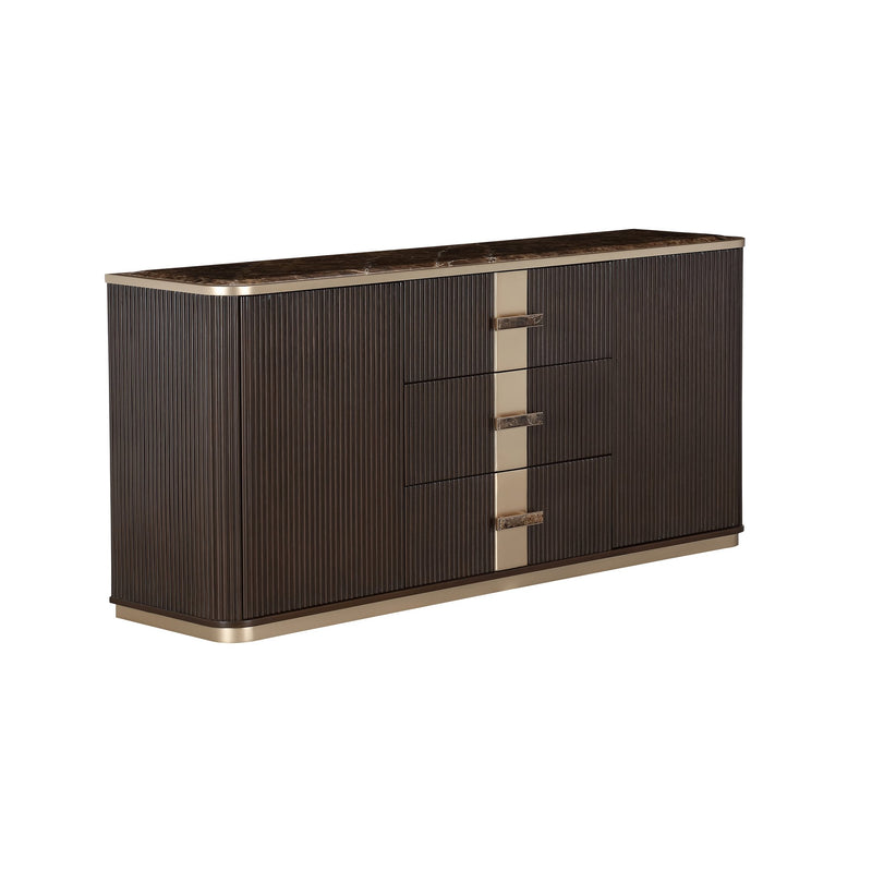 west-kensington-sideboard-medium-espresso-2