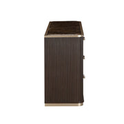 west-kensington-sideboard-medium-espresso-3