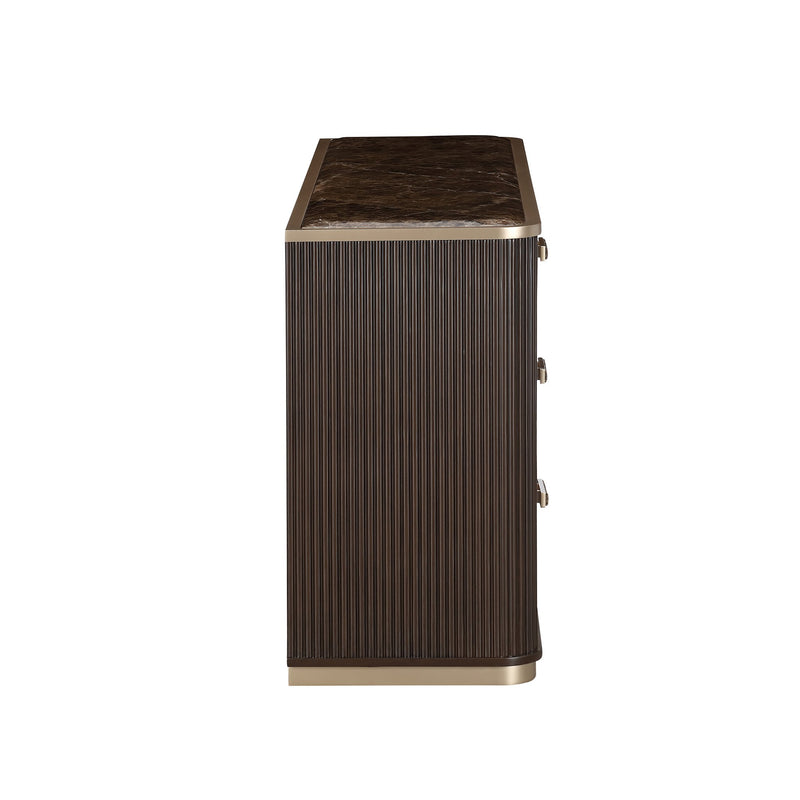 west-kensington-sideboard-medium-espresso-3
