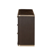 west-kensington-sideboard-medium-espresso-4