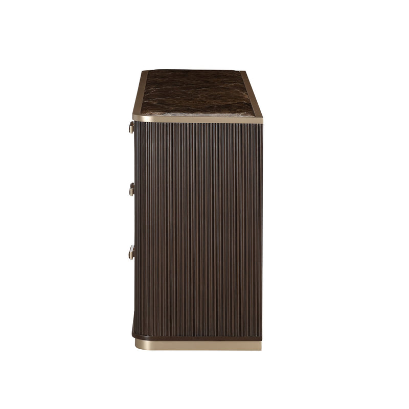 west-kensington-sideboard-medium-espresso-4