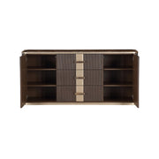 west-kensington-sideboard-medium-espresso-5