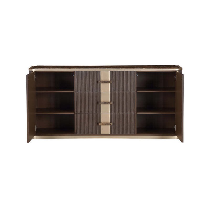 west-kensington-sideboard-medium-espresso-5