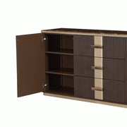 west-kensington-sideboard-medium-espresso-6