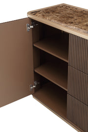 west-kensington-sideboard-medium-espresso-7