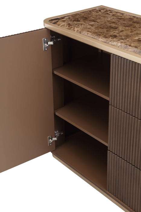 west-kensington-sideboard-medium-espresso-7