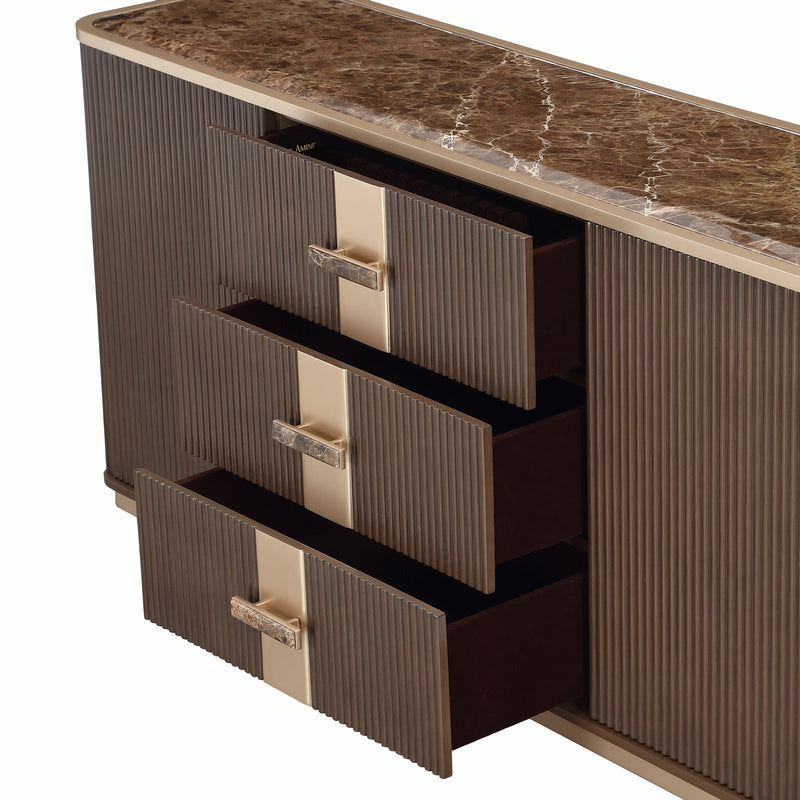 west-kensington-sideboard-medium-espresso-8