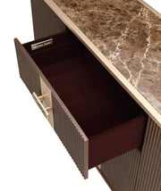 west-kensington-sideboard-medium-espresso-9