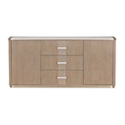 west-kensington-sideboard-sea-salt-caramel-1