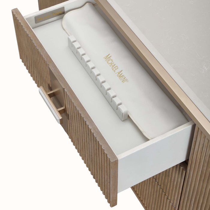 west-kensington-sideboard-sea-salt-caramel-10