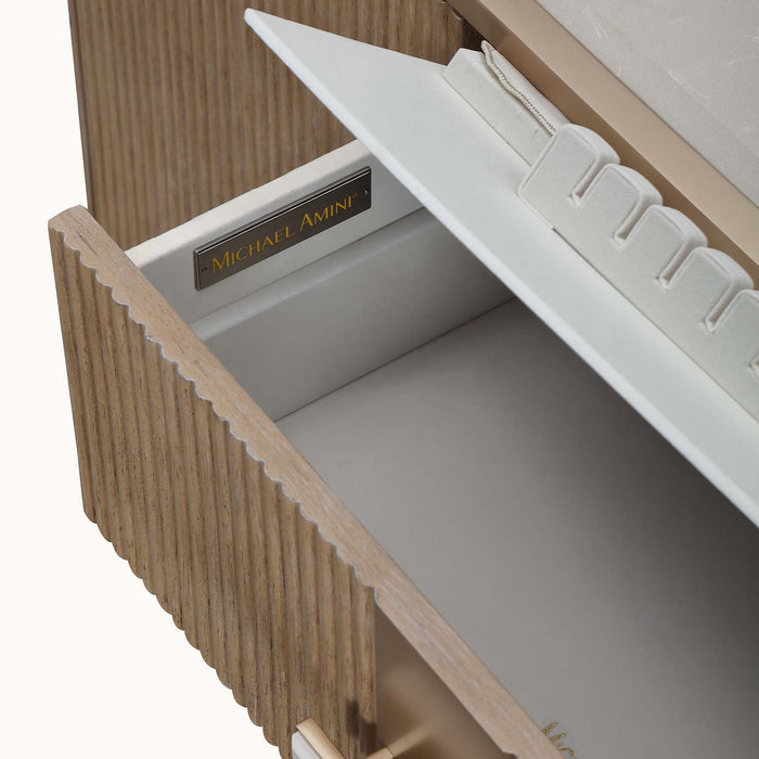 west-kensington-sideboard-sea-salt-caramel-11