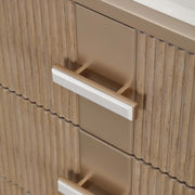 west-kensington-sideboard-sea-salt-caramel-12