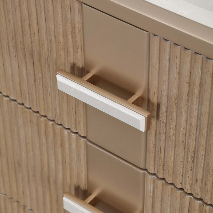 west-kensington-sideboard-sea-salt-caramel-12