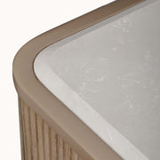 west-kensington-sideboard-sea-salt-caramel-13