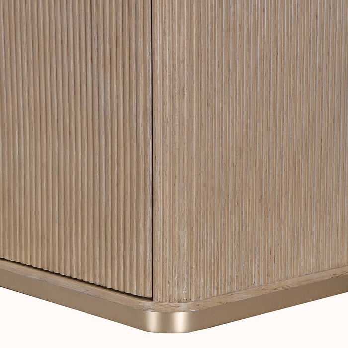 west-kensington-sideboard-sea-salt-caramel-14