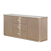 west-kensington-sideboard-sea-salt-caramel-15