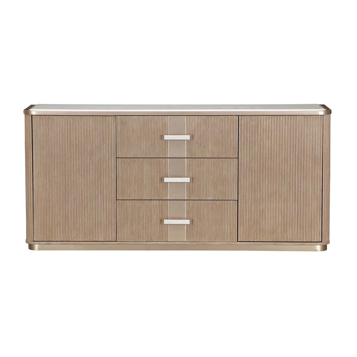 west-kensington-sideboard-sea-salt-caramel-1