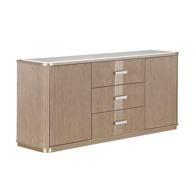 west-kensington-sideboard-sea-salt-caramel-2