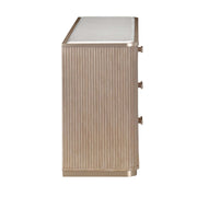 west-kensington-sideboard-sea-salt-caramel-3