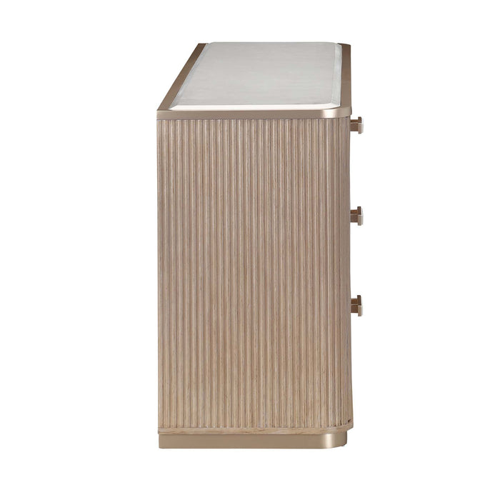 west-kensington-sideboard-sea-salt-caramel-3