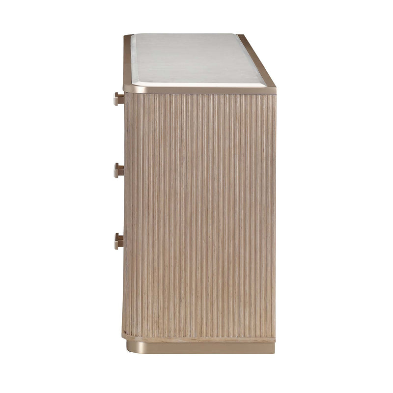 west-kensington-sideboard-sea-salt-caramel-4