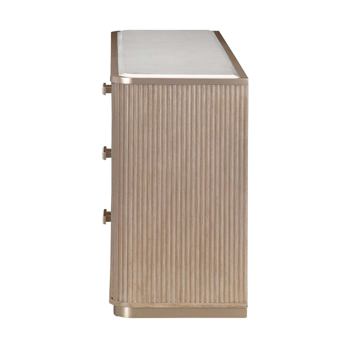 west-kensington-sideboard-sea-salt-caramel-4