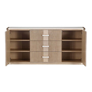 west-kensington-sideboard-sea-salt-caramel-5